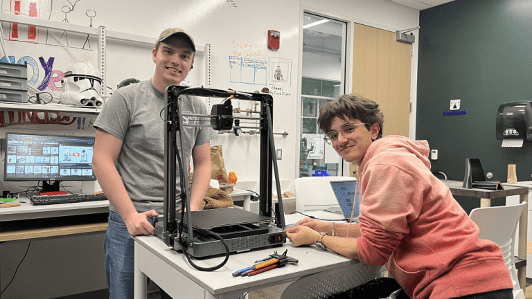 CNC Machining vs. 3D Printing: The Ultimate Guide to Choosing the Right Manufacturing Process