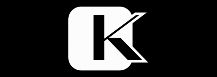 Manufacturing Tech Info – Kaiyuya